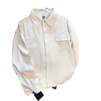cms/erpbt/backend/web/uploads/erp/collection/images/Men Clothes/XINBAIHUI/EN0210778/img_b/EN0210778_img_b_5